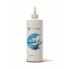 Lubrificante liquido per posa cavi adatto a tutte le tipologie di cavi elettrici e telecomunicazioni. 1 litro product photo