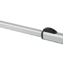 ATT.422 CBACS L 0.75 SBLOCCO '05 product photo