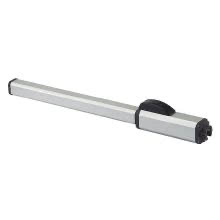 ATT.422 SBS LT.0,75 S.A. SBLOCCO '05 product photo