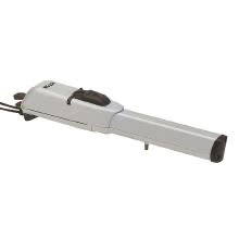 ATTUATORE 413 product photo