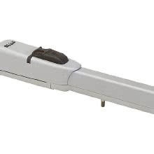 ATTUATORE 413 - 24V product photo