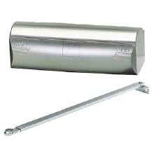 ATTUATORE ELETTROMEC.FAAC 390 product photo