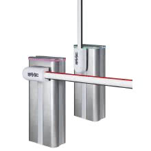 BARRIERA B680H product photo