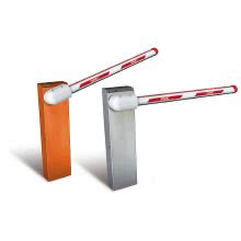 BARRIERA 615 BPR STANDARD product photo