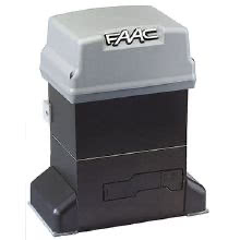 MOTORIDUTTORE 746 ER Z16 product photo