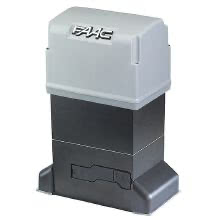 MOTORIDUTTORE 844 R TRIFASE product photo