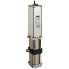 OPERATORE 593 CBAC product photo