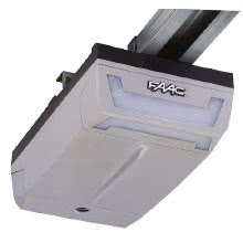 OPERATORE A SOFFITTO D600 600N product photo