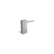 COFANO COMPLETO B680H RAL 9006 GRIGIO product photo
