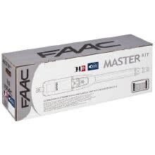 MASTER KIT 24V ITA SAFE product photo