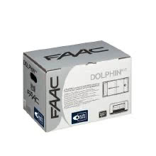 DOLPHIN KIT 600 ITA SAFE product photo