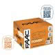Kit POWER 230V per automazione cancelli a battente anta max 3,5m product photo Photo 02 2XS