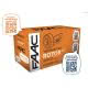 Kit ROTOR per automazione serrande avvolgibili max 170kg product photo Photo 01 2XS