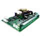 SCHEDA ELETTRONICA 624 BLD product photo Photo 01 2XS