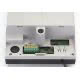 SCHEDA ELETTRONICA D1000 product photo Photo 01 2XS