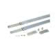 CONF.ACC.550-593-595 BR.DIRITT product photo Photo 01 2XS