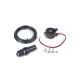 ELETTROFRENO R180N/280N 230V product photo Photo 01 2XS