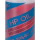 OLIO IDRAULICO FAAC HP OIL LT. 1 product photo Photo 01 2XS