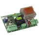 SCHEDA ELETTRONICA 596/615 BPR product photo Photo 01 2XS
