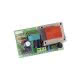 SCHEDA ELETTRONICA MINISERVICE product photo Photo 01 2XS