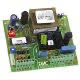 SCHEDA ELETTRONICA 200 MPS product photo Photo 01 2XS
