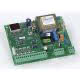 SCHEDA ELETTRONICA 578D product photo Photo 01 2XS