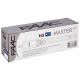 MASTER KIT 24V ITA SAFE product photo Photo 01 2XS