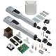 MASTER KIT 230V GREEN product photo Photo 02 2XS