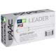 LEADER KIT 230V GREEN product photo Photo 01 2XS