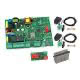 SAFEZONE RETROFIT KIT product photo Photo 02 2XS