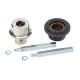 KIT GIUNTO SCANALATO ALTO S700H product photo Photo 01 2XS