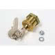 SERR.SBLOCCO PERS.N.1 ART.3894 product photo Photo 01 2XS