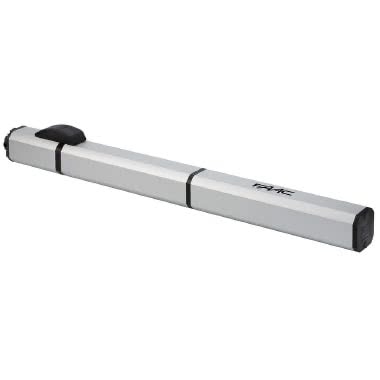 OPERATORE S450H CBAC 24V product photo Photo 01 3XL