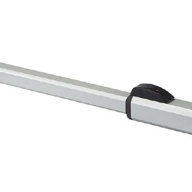 ATT.422 CBACS L 0.75 SBLOCCO '05 product photo Photo 01 3XL