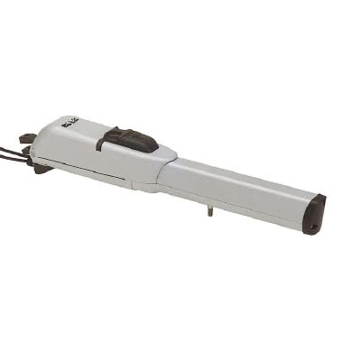 ATTUATORE 413 product photo Photo 01 3XL