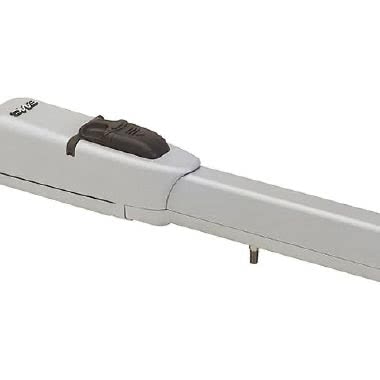 ATTUATORE 413 - 24V product photo Photo 01 3XL