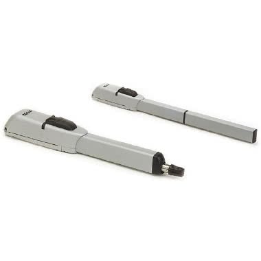 ATTUATORE 415 - 24V product photo Photo 01 3XL