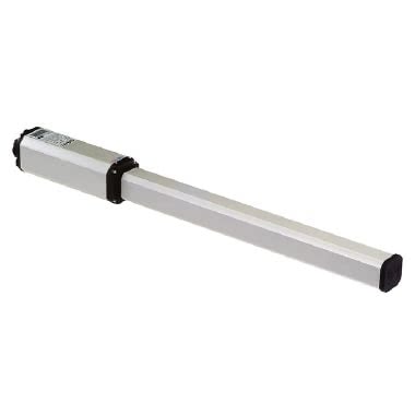 ATTUATORE 402 SBS LT. 0.75 product photo Photo 01 3XL