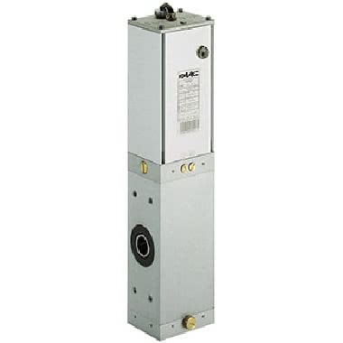 OPERATORE 580 CBAC LT.0,75 product photo Photo 01 3XL