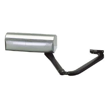 ATTUATORE ELETTROMEC.FAAC 390 product photo Photo 02 3XL