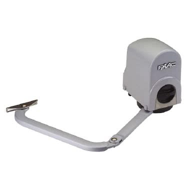 AUTOM. ELETTROMEC. C/SCHEDA 391 E product photo Photo 01 3XL