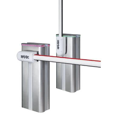 BARRIERA B680H product photo Photo 01 3XL