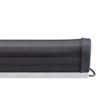 KIT COSTA DI SICUREZZA XS-55 (L=2,5M) product photo Photo 01 3XL