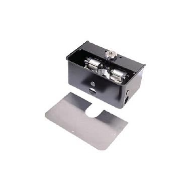 MARTINETTO 750 R 100&deg; CP product photo Photo 01 3XL