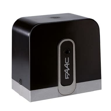 C720 MOTORIDUTTORE SCORREVOLE 24V product photo Photo 01 3XL