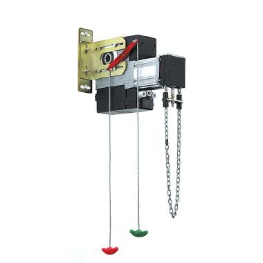 MOTORIDUTTORE 540 V BPR product photo Photo 01 3XL