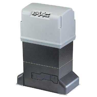 MOTORIDUTTORE 844 ER Z16 product photo Photo 01 3XL