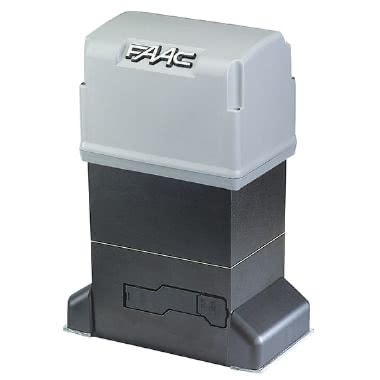 MOTORIDUTTORE 844 R TRIFASE product photo Photo 01 3XL