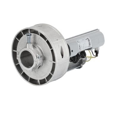 Kit ROTOR per automazione serrande avvolgibili max 170kg product photo Photo 02 3XL
