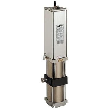 OPERATORE 593 CBAC product photo Photo 01 3XL